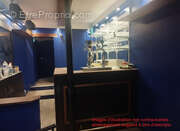 Commerce à PARIS-6E