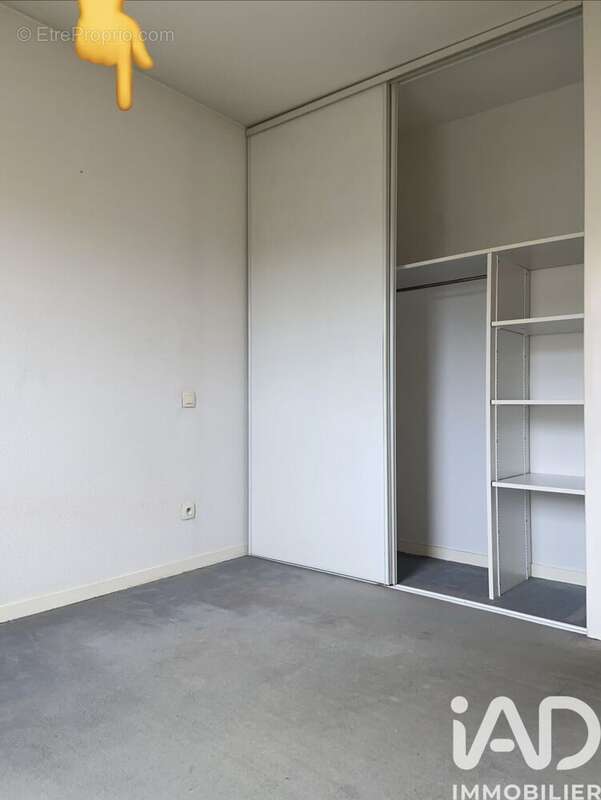 Photo 4 - Appartement à MIOS