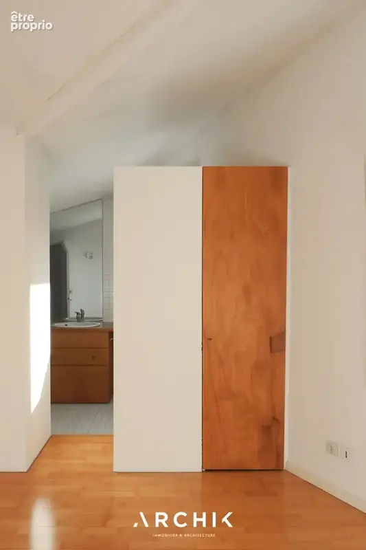 Maison 3 pièces 90 m² à vendre à Bordeaux (33200) - photo 13