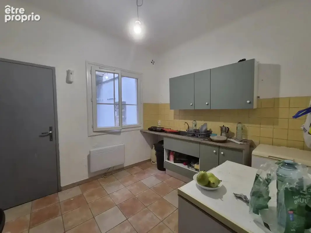 Appartement 3 pièces 74 m² à vendre à Cavaillon (84300) - photo 8