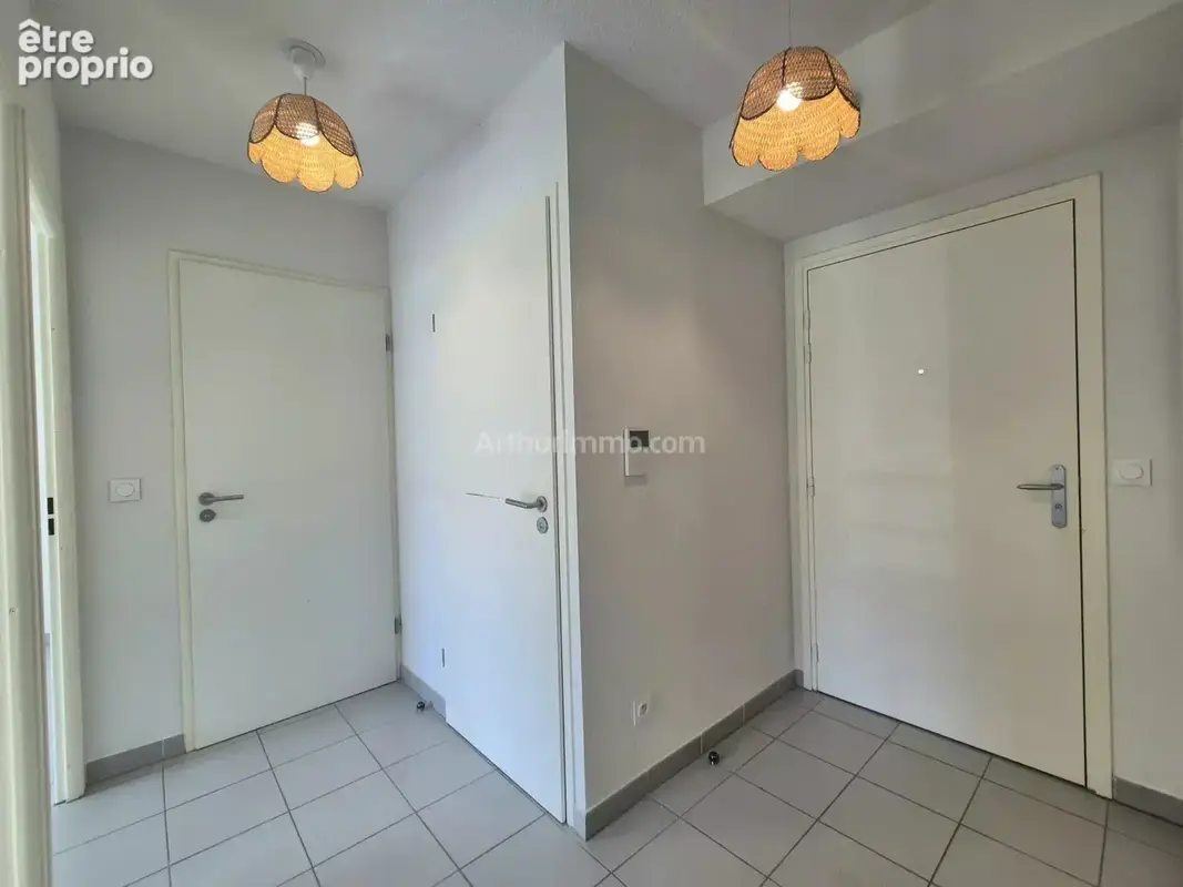 Vente Appartement Draguignan(83300) 222 000ï¿œ - photo 7