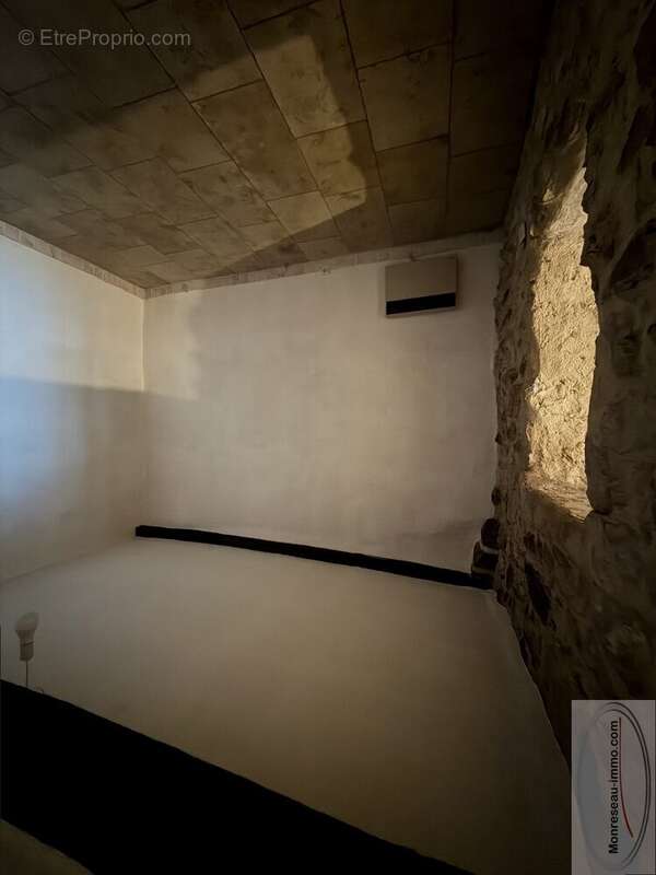 Appartement à VENCE