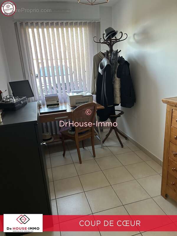 Maison à SARS-ET-ROSIERES