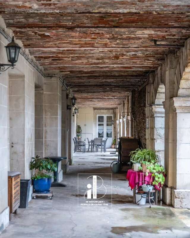 Appartement à PRINGY