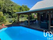 Photo 1 - Maison à SAINT-FRANCOIS