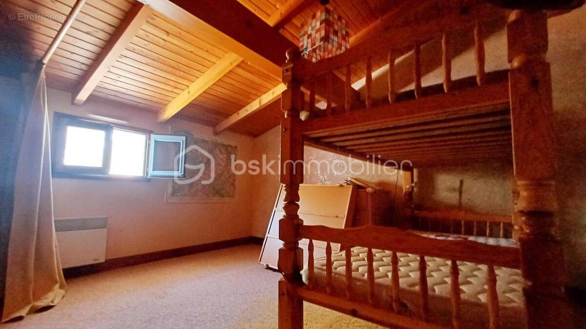 Charmante propriété de caractère sur plus de 3000m2 de terrain - photo 14