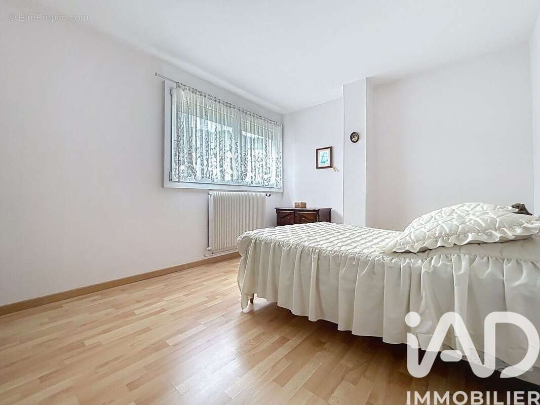 Maison 82 m² à Hayange  - photo 9