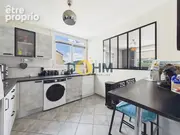 Appartement à LA FOUILLOUSE