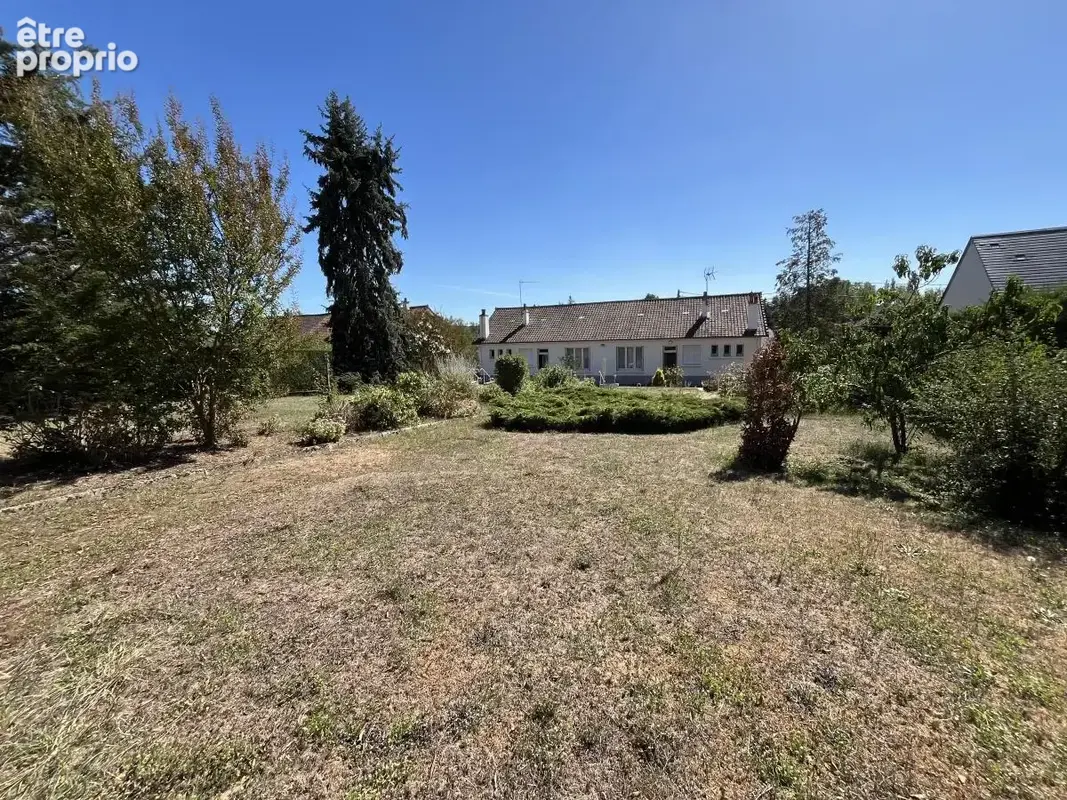 Photo Maison à Duneau au prix de 209 000€