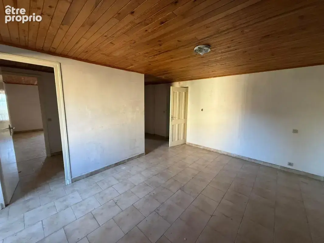 Maison À Vendre - photo 12