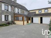 Photo 1 - Maison à SIOUVILLE-HAGUE