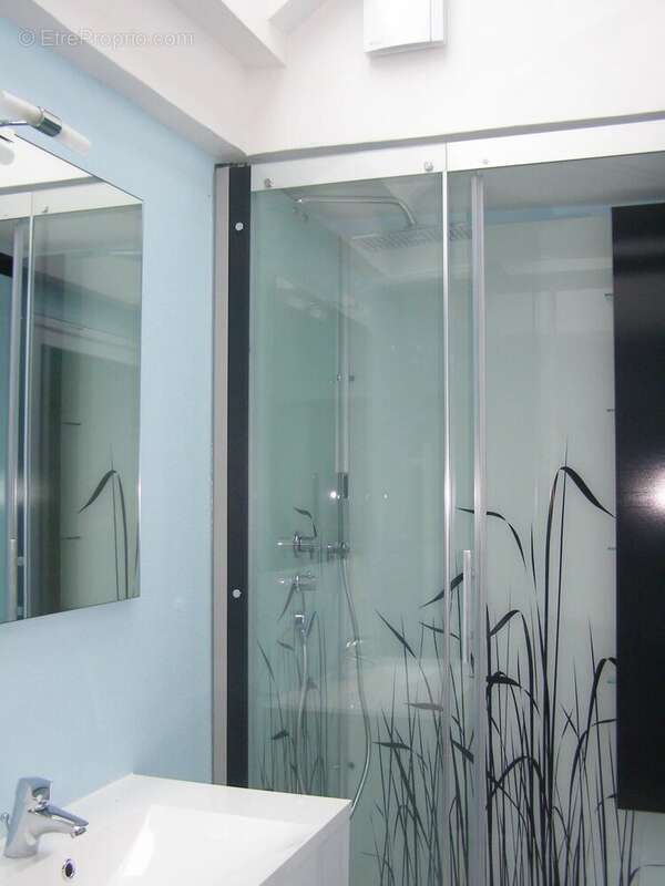 Appartement à BRESSUIRE