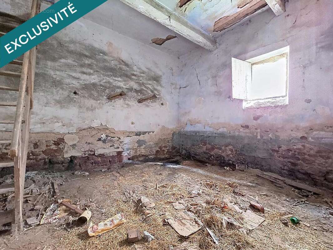 Photo 6 - Maison à LE BOUSQUET-D'ORB