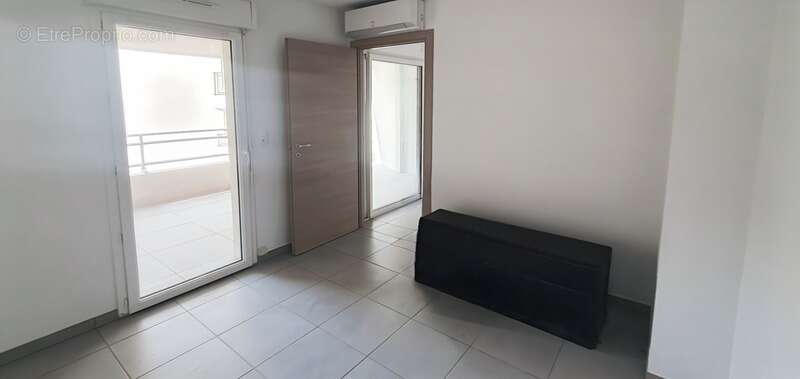 Appartement à PROPRIANO