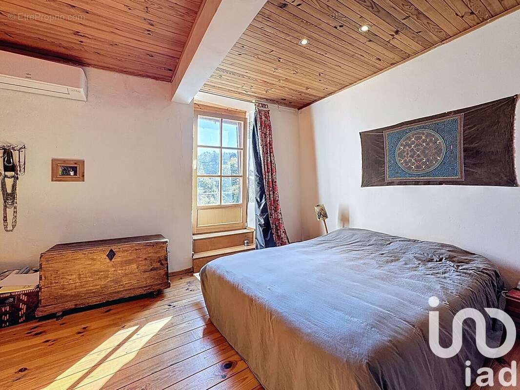 Maison 163 m² à Castelreng  - photo 5