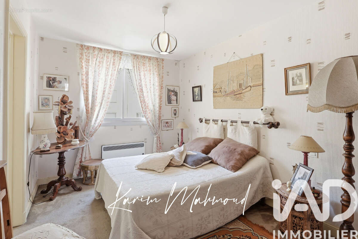 Appartement 85 m² à Sete  - photo 5