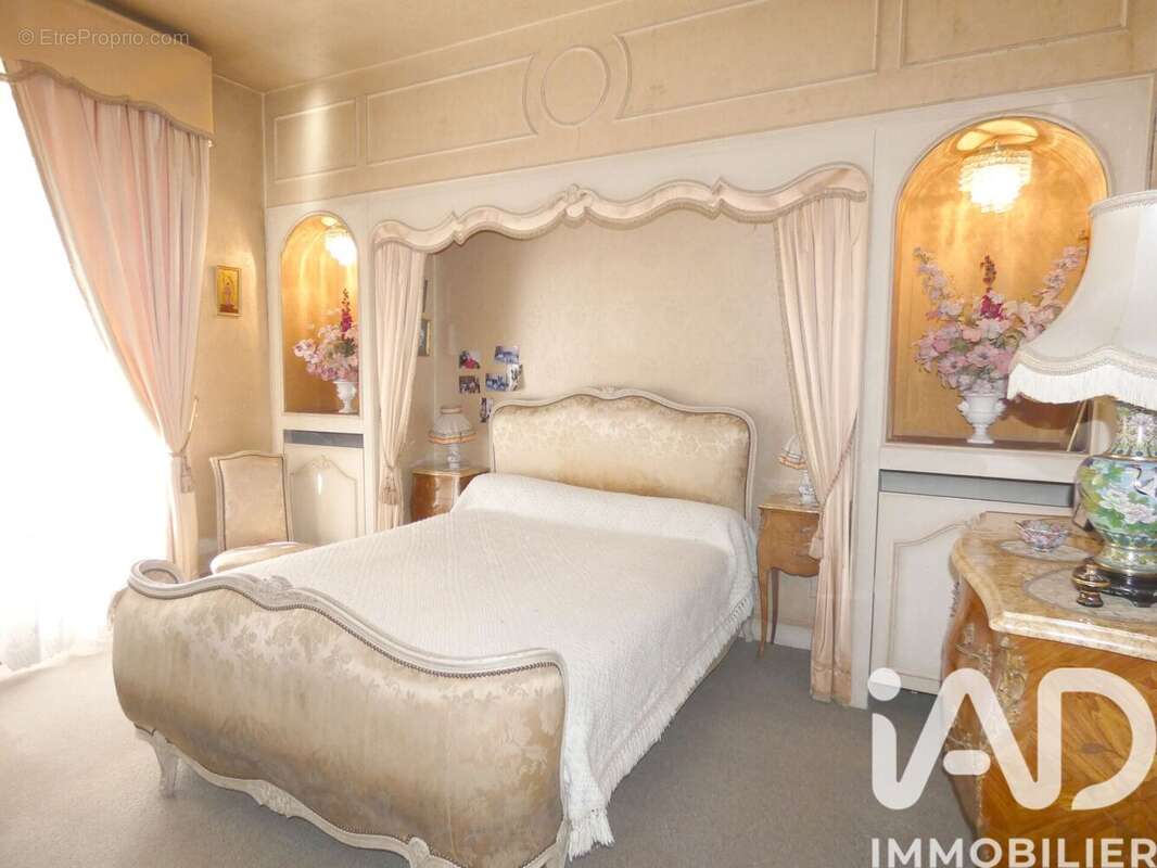 Photo 6 - Maison à TARBES