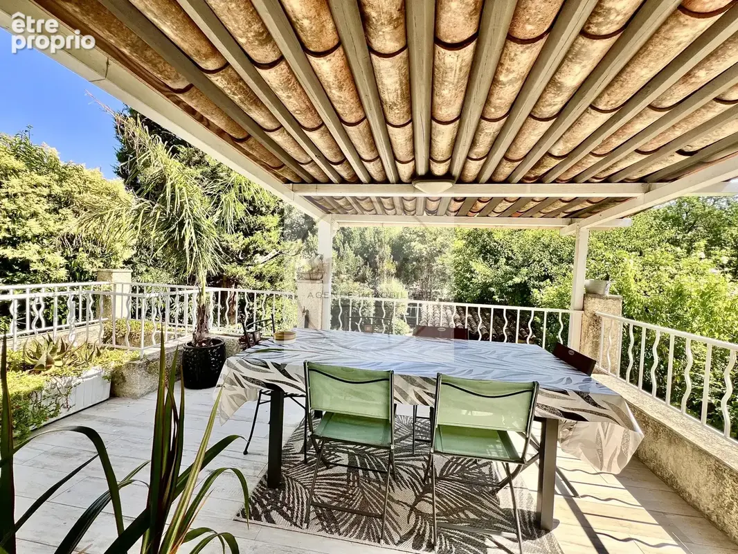 Maison de Village - photo 27