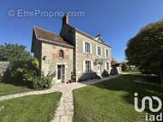 Photo 1 - Maison à ASCOUX