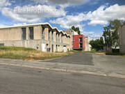 Commerce à POITIERS