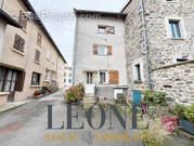 Maison à SAINT-CYR-DE-VALORGES