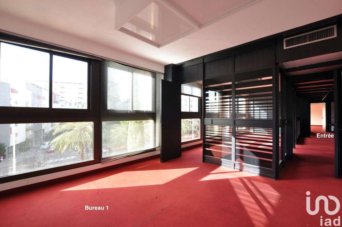 Photo 3 - Commerce à PERPIGNAN