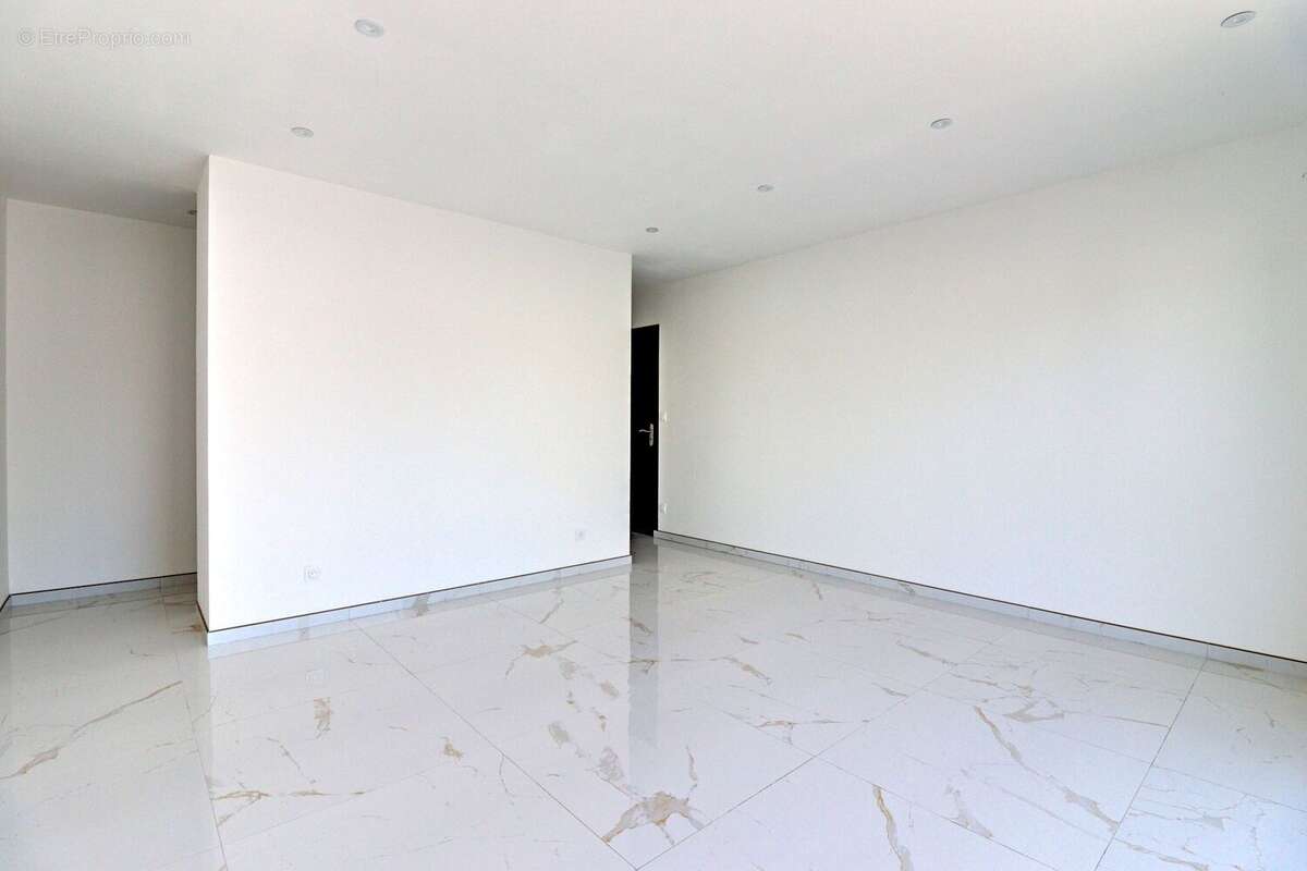 Maison 116 m² à Vineuil  - photo 6