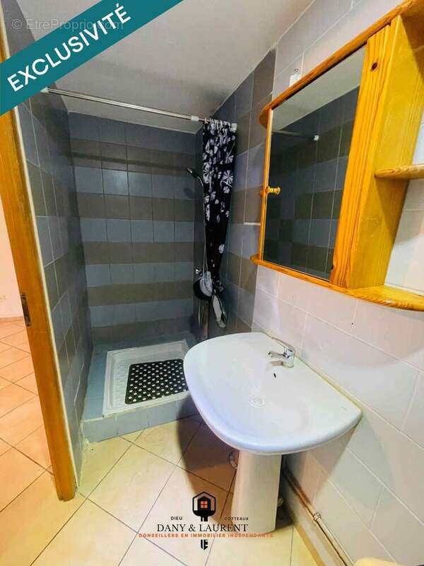 Photo 5 - Maison à DENAIN