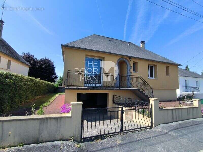 Maison 53100 - photo 2
