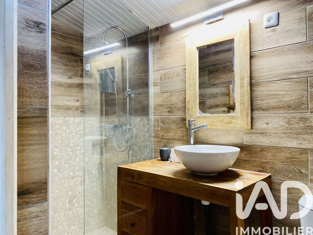 Photo 7 - Appartement à SAINTE-ANNE