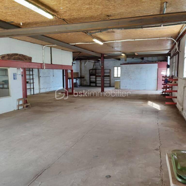 Appartement à ILLE-SUR-TET