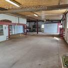 Appartement à ILLE-SUR-TET