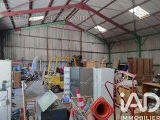 Photo 4 - Maison à LE MASSEGROS