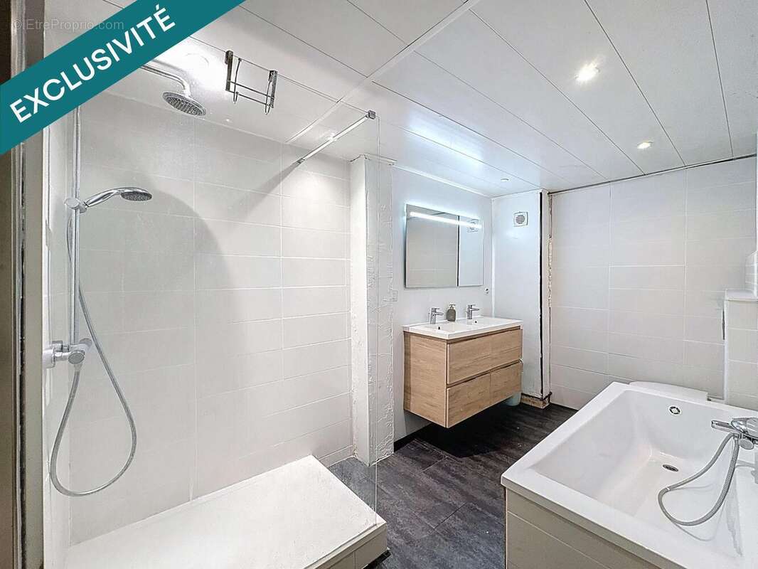 Photo 4 - Maison à YUTZ