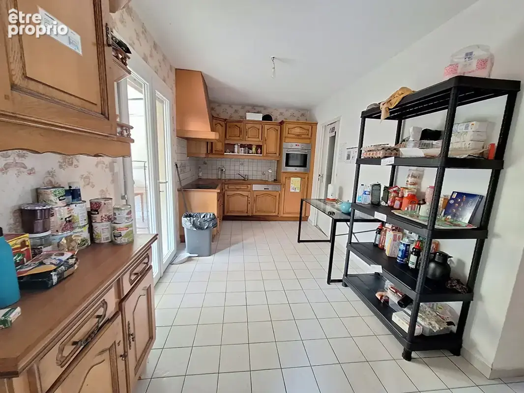 Maison 3 ch -  proche Centres commerciaux  - Pour investissement locatif - photo 13