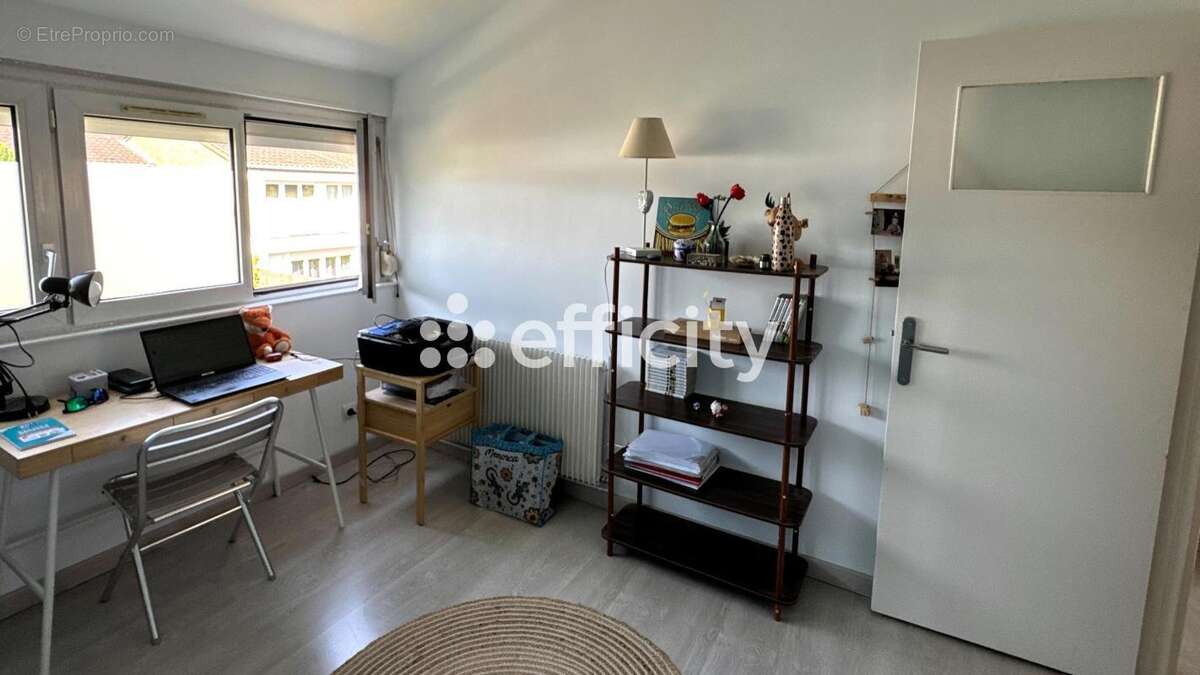 Maison 96 m² à Villeneuve-D'ascq  - photo 14