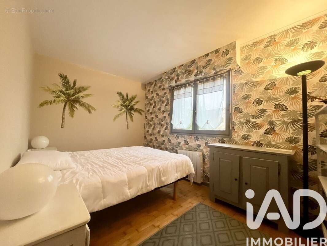 Photo 8 - Maison à LE QUESNOY