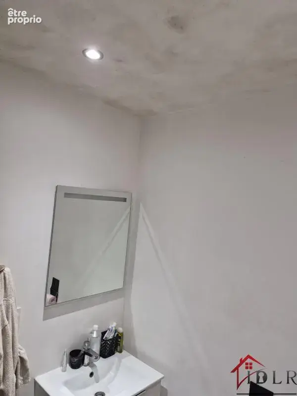 Appartement de 95 M - photo 6