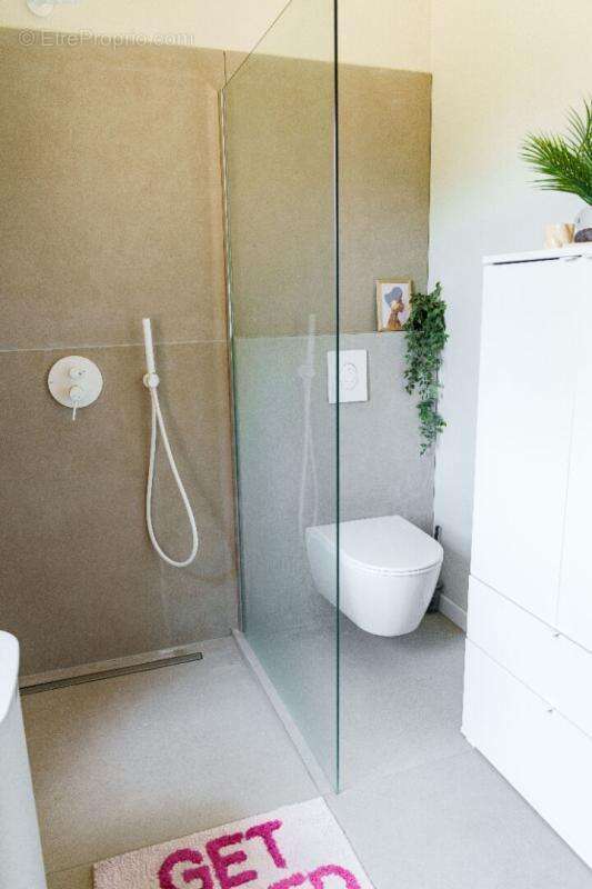 Villa provençale meublée d'exception 137m² - photo 10