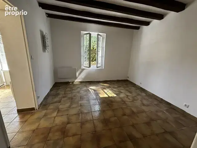 Maison de charme huismes - photo 6