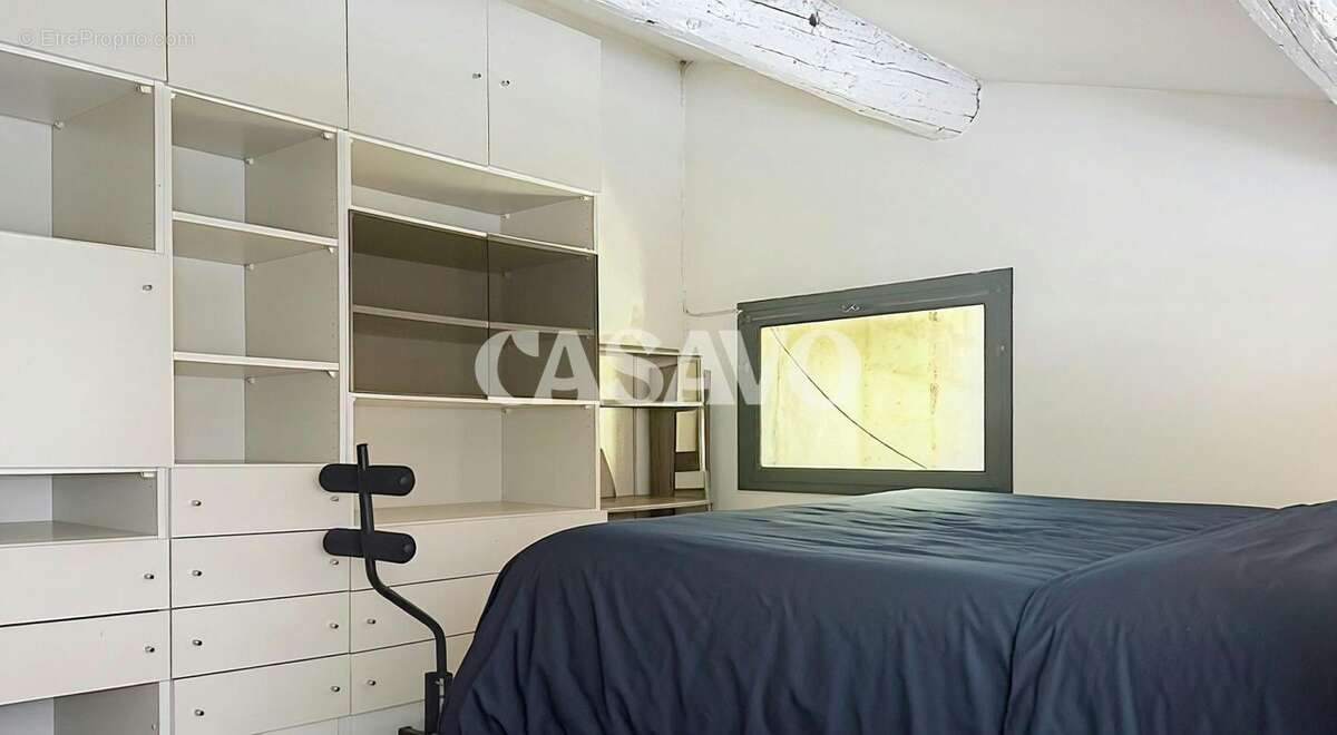 Vente Maison 7 pièces de 171m² - 13200 Arles - photo 10