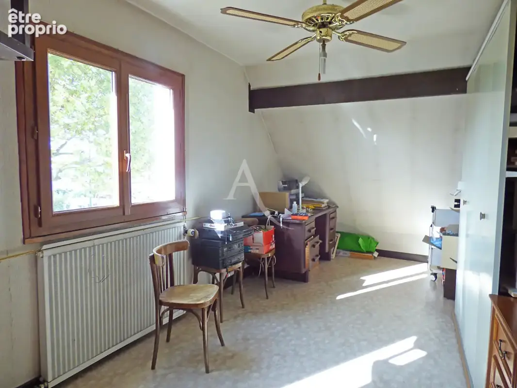 Appartement Gagny 5 pièce(s) 110 m2 - photo 6