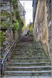 Terrain constructible vieux mans - photo 3