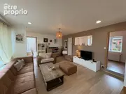 Maison à BINIC