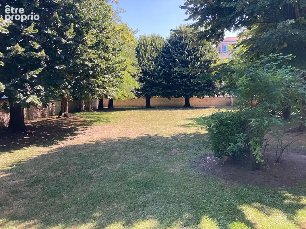 Appartement 3 pièces vendu-loué 700 euros HC à Etampes, à 500m du RER C - photo 7