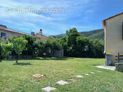 Maison à CERET