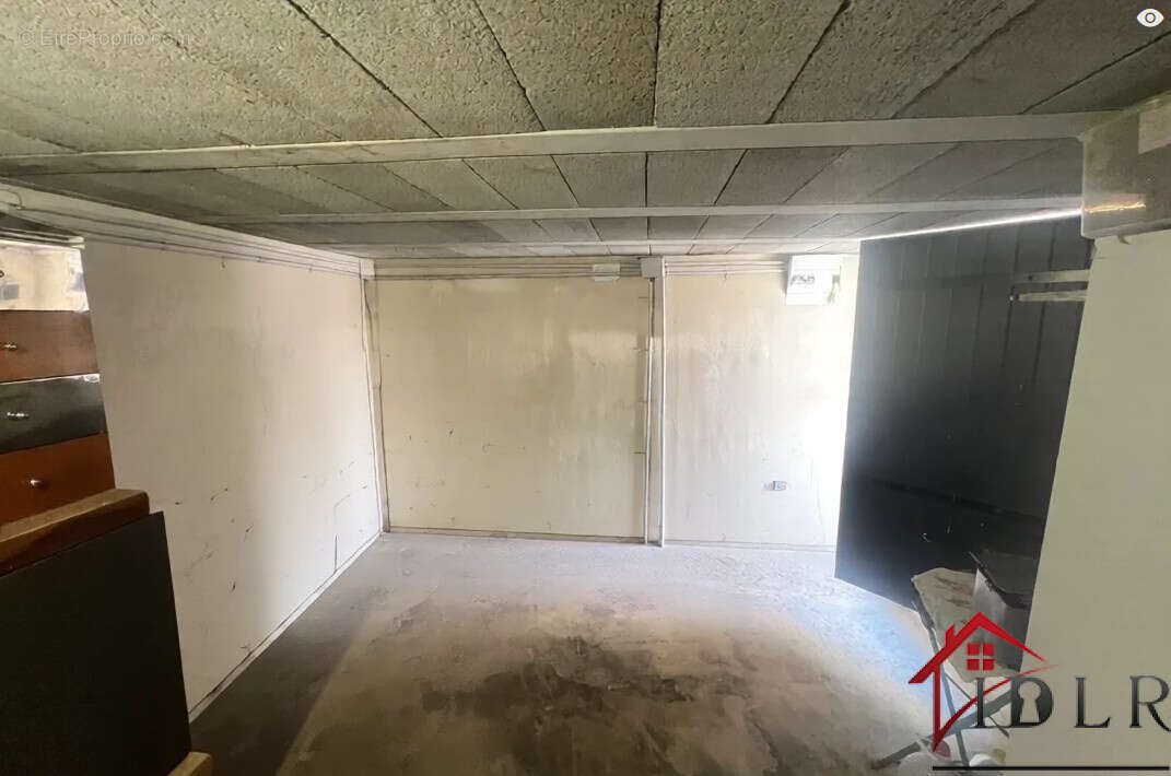 Calenzana   Villa contemporaine très récente avec piscine, a - photo 21