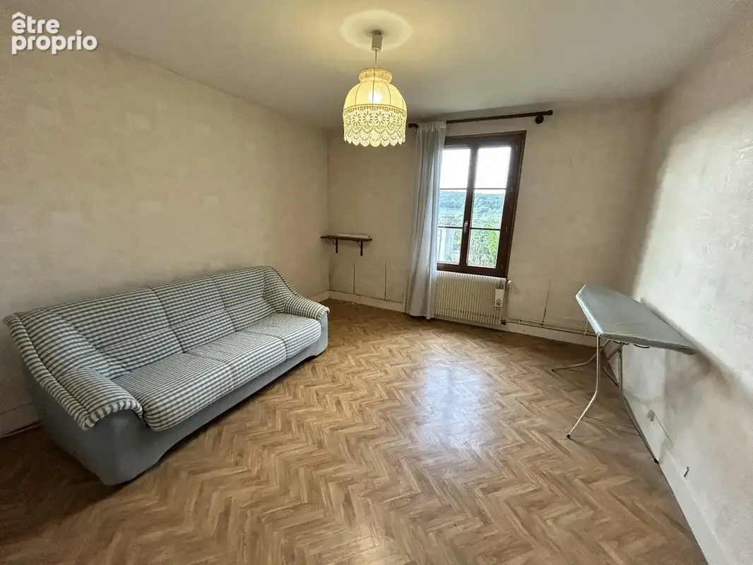 Maison de plain-pied - photo 3