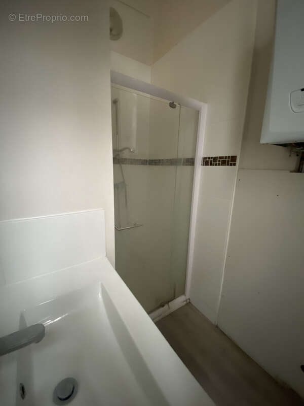 Appartement à ORLEANS