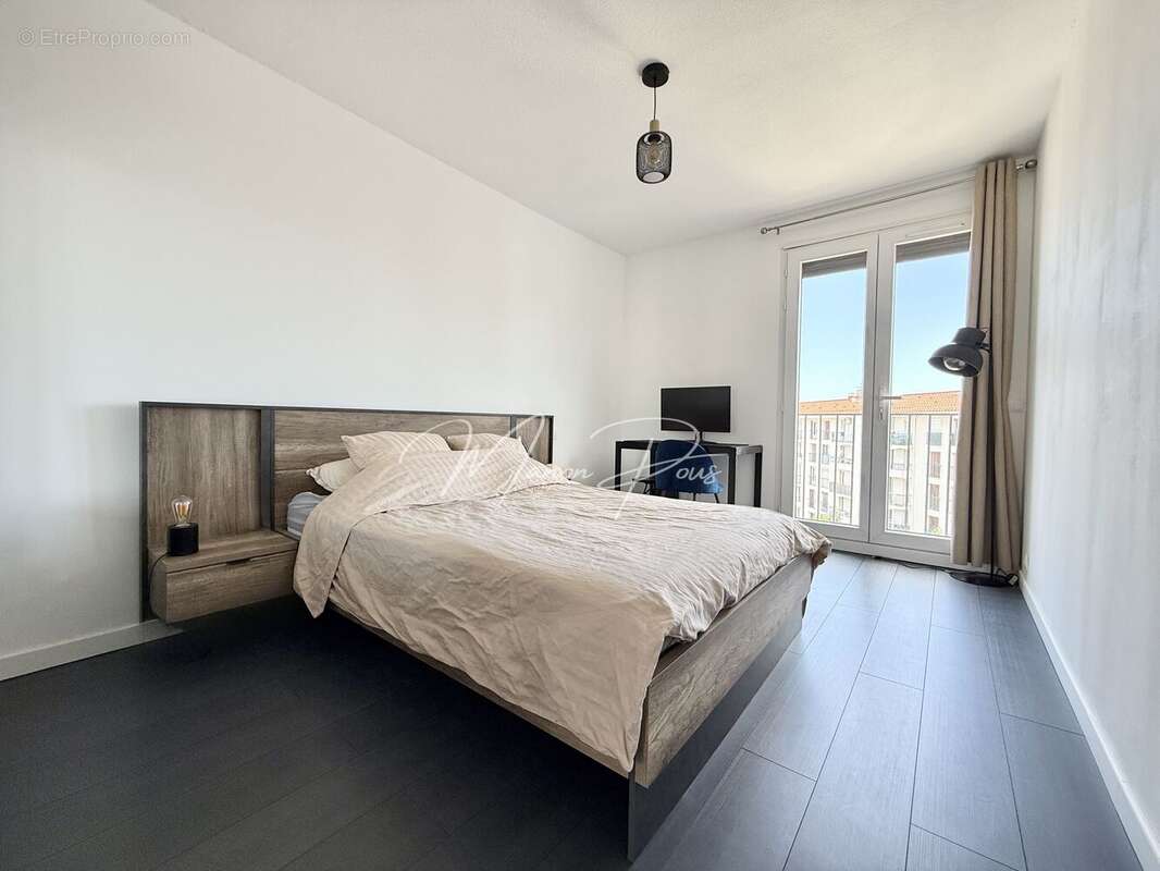 Appartement 71 m² à Perpignan  - photo 13